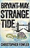 Strange Tide